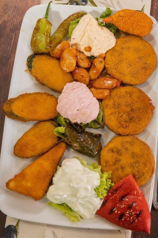 באד ווימפן Neckarblick Self Service Hotel מראה חיצוני תמונה